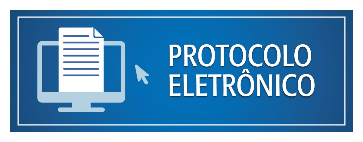 Protocolo Eletrõnico