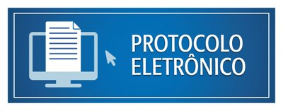 Protocolo Eletrõnico