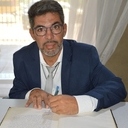 Luiz Carias