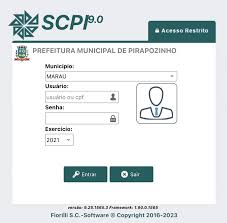 SCPI 9.0 2